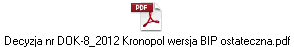 Decyzja nr DOK-8_2012 Kronopol wersja BIP ostateczna.pdf