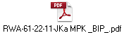 RWA-61-22-11-JKa MPK _BIP_.pdf