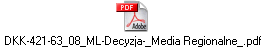 DKK-421-63_08_ML-Decyzja-_Media Regionalne_.pdf