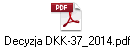 Decyzja DKK-37_2014.pdf
