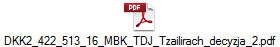 DKK2_422_513_16_MBK_TDJ_Tzailirach_decyzja_2.pdf
