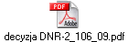 decyzja DNR-2_106_09.pdf