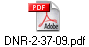 DNR-2-37-09.pdf