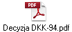 Decyzja DKK-94.pdf