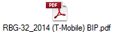 RBG-32_2014 (T-Mobile) BIP.pdf