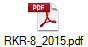 RKR-8_2015.pdf