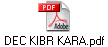 DEC KIBR KARA.pdf