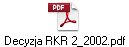 Decyzja RKR 2_2002.pdf