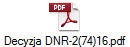 Decyzja DNR-2(74)16.pdf