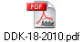 DDK-18-2010.pdf