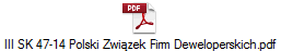 III SK 47-14 Polski Związek Firm Deweloperskich.pdf