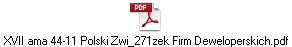 XVII ama 44-11 Polski Zwi_271zek Firm Deweloperskich.pdf
