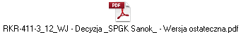 RKR-411-3_12_WJ - Decyzja _SPGK Sanok_ - Wersja ostateczna.pdf