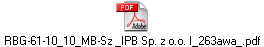 RBG-61-10_10_MB-Sz _IPB Sp. z o.o. I_263awa_.pdf