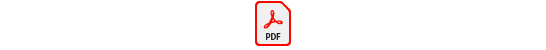 DKK-2.421.38.2023.RW - Decyzja (PLIC_PEGWAN) wersja BIP.pdf