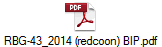 RBG-43_2014 (redcoon) BIP.pdf