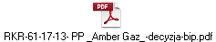RKR-61-17-13- PP _Amber Gaz_-decyzja-bip.pdf