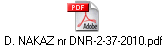 D. NAKAZ nr DNR-2-37-2010.pdf