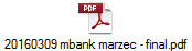 20160309 mbank marzec - final.pdf