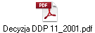 Decyzja DDP 11_2001.pdf