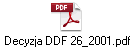 Decyzja DDF 26_2001.pdf