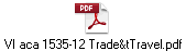 VI aca 1535-12 Trade&tTravel.pdf