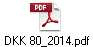 DKK 80_2014.pdf