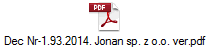 Dec Nr-1.93.2014. Jonan sp. z o.o. ver.pdf