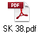 SK 38.pdf