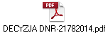 DECYZJA DNR-21782014.pdf