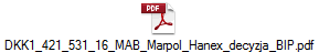 DKK1_421_531_16_MAB_Marpol_Hanex_decyzja_BIP.pdf