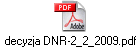 decyzja DNR-2_2_2009.pdf