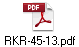 RKR-45-13.pdf