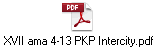 XVII ama 4-13 PKP Intercity.pdf