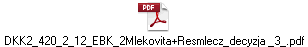 DKK2_420_2_12_EBK_2Mlekovita+Resmlecz_decyzja _3_.pdf