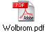 Wolbrom.pdf