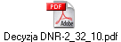 Decyzja DNR-2_32_10.pdf