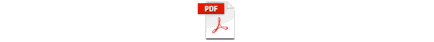 BIP_DKK2_421_11_17_IPW_Posedo PCP_Decyzja 70_2017.pdf