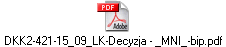 DKK2-421-15_09_LK-Decyzja - _MNI_-bip.pdf