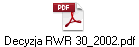Decyzja RWR 30_2002.pdf