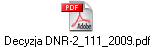 Decyzja DNR-2_111_2009.pdf