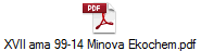 XVII ama 99-14 Minova Ekochem.pdf