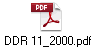 DDR 11_2000.pdf