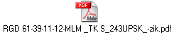 RGD 61-39-11-12-MLM _TK S_243UPSK_-zik.pdf