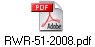 RWR-51-2008.pdf