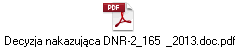 Decyzja nakazująca DNR-2_165  _2013.doc.pdf