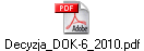 Decyzja_DOK-6_2010.pdf