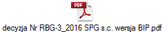 decyzja Nr RBG-3_2016 SPG s.c. wersja BIP.pdf