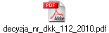 decyzja_nr_dkk_112_2010.pdf