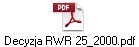 Decyzja RWR 25_2000.pdf